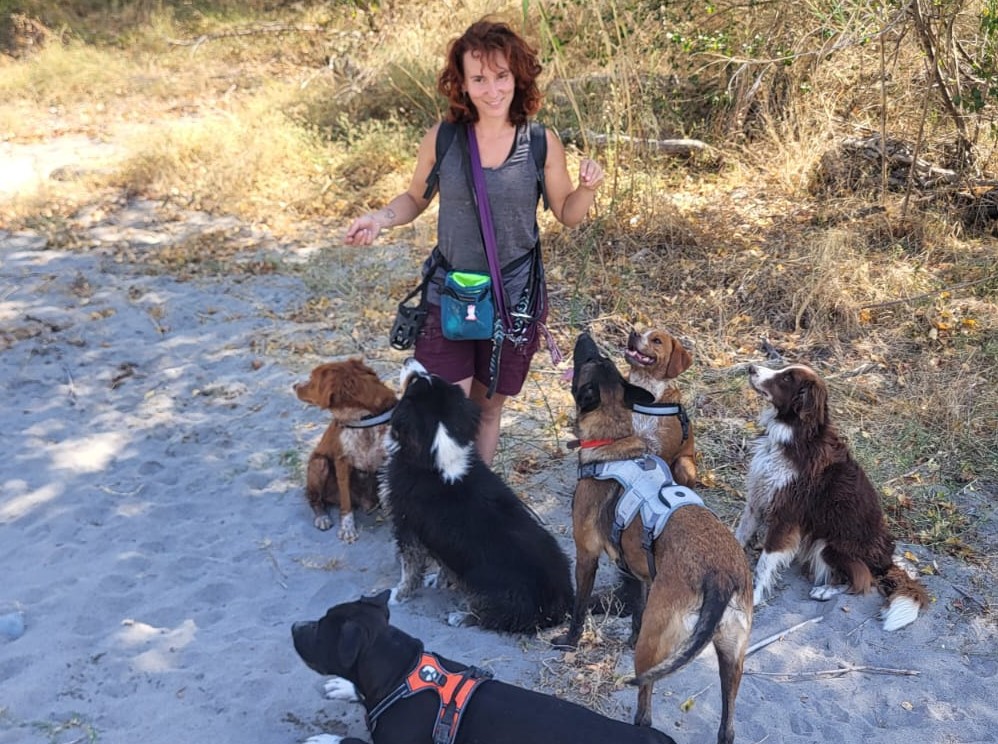 WhatsApp Image 2025-08-15 at 14.29.08